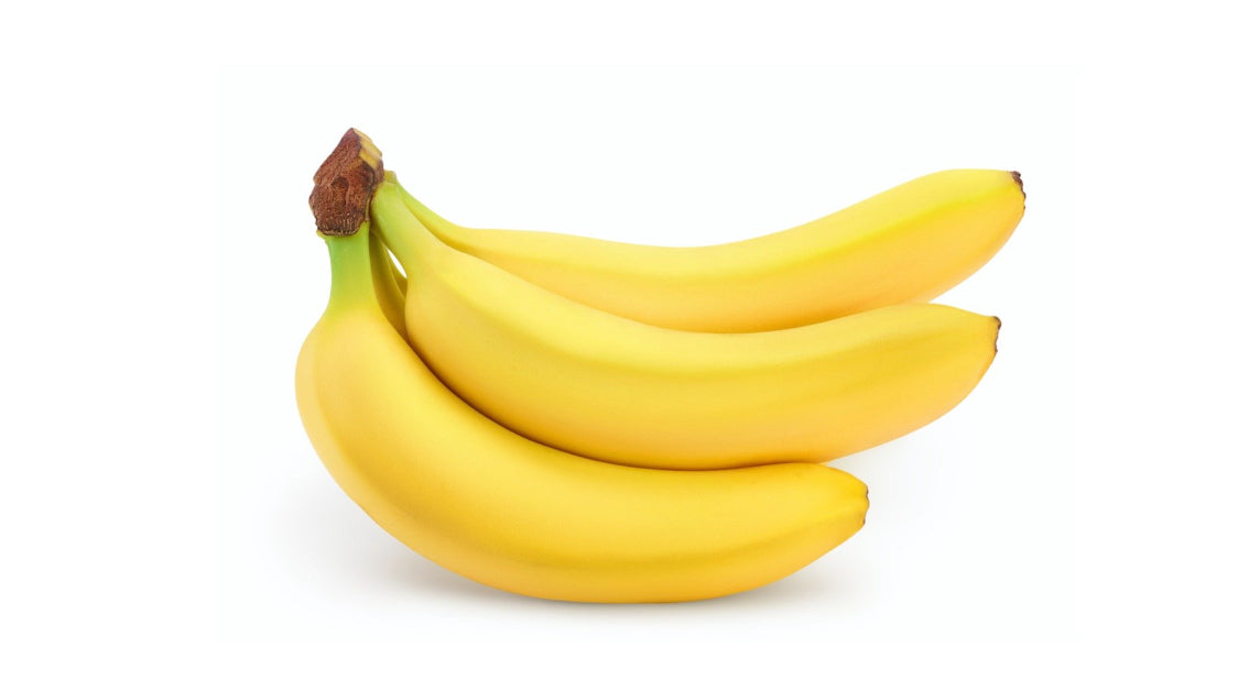 Banan