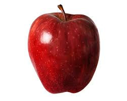 Äpple