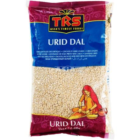 URID DAL 500g - TRS