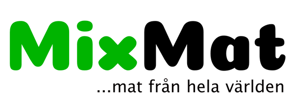 MixMat