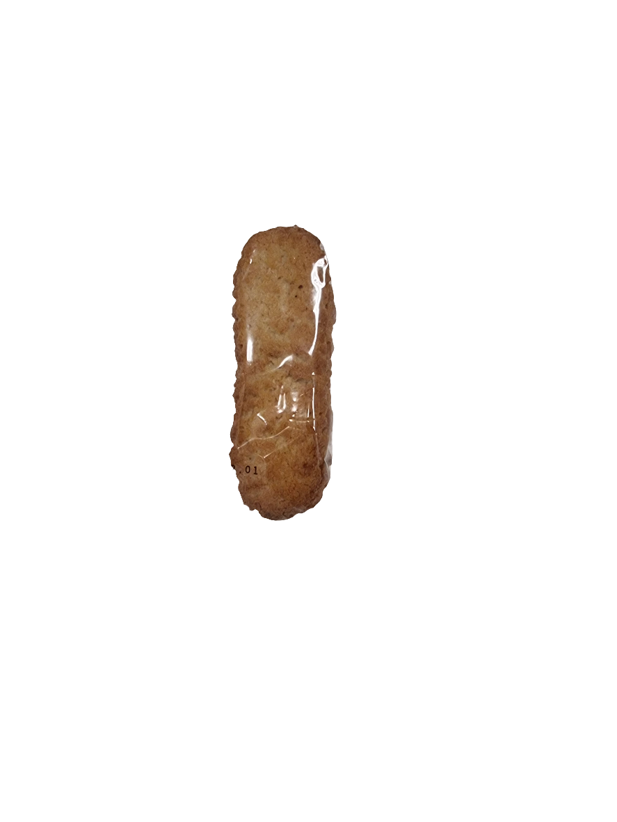 Kokos kakor / kg