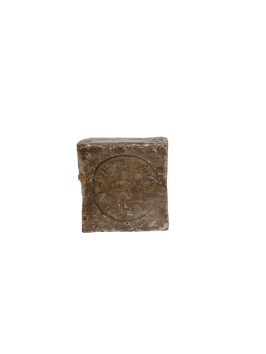 Nawras 180 gr aleppo Oliv tvål