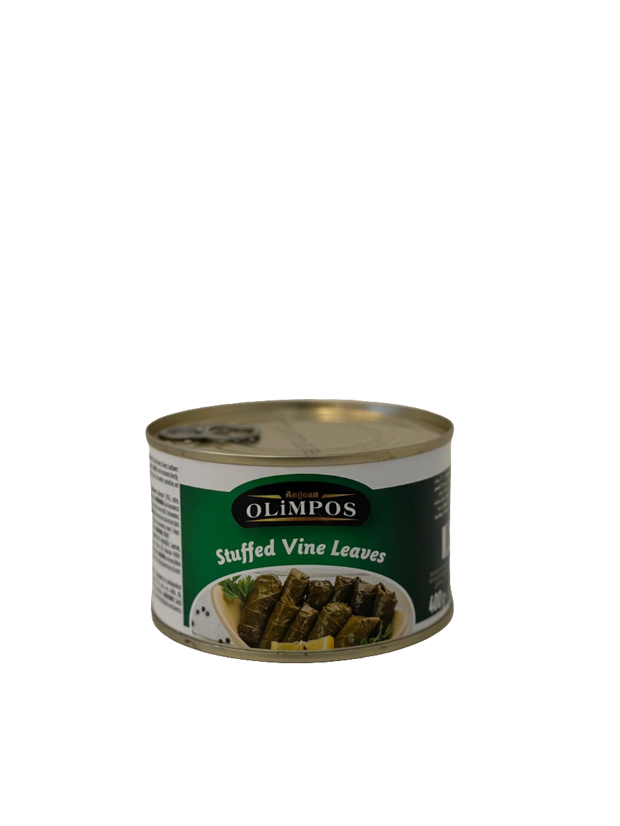 Olimpos 400 gr vindolmar