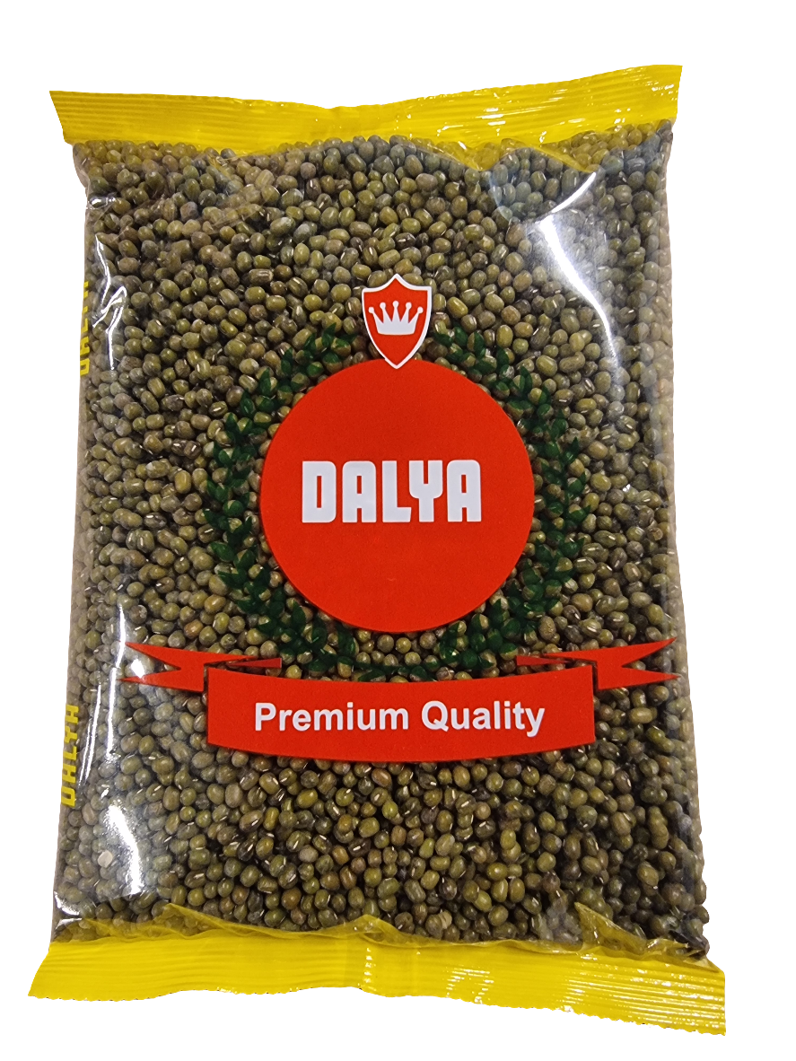 Dalya 700 gr mung bönor
