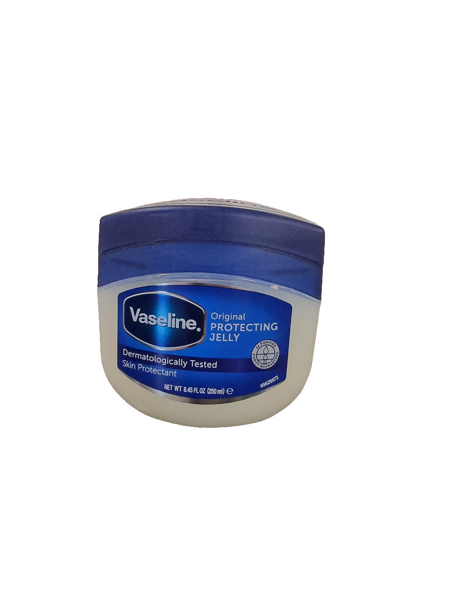 Vaseline 250ml