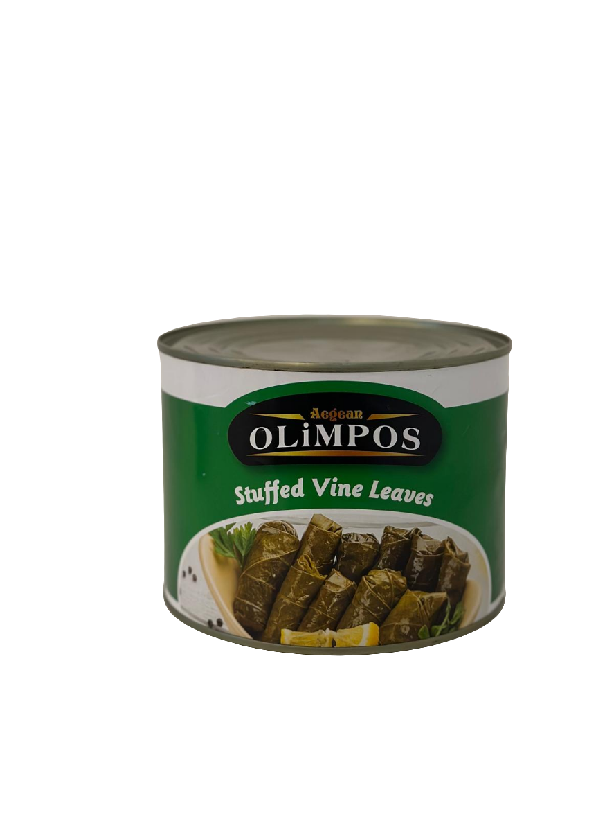 Olimpos 2 kg vindolmar