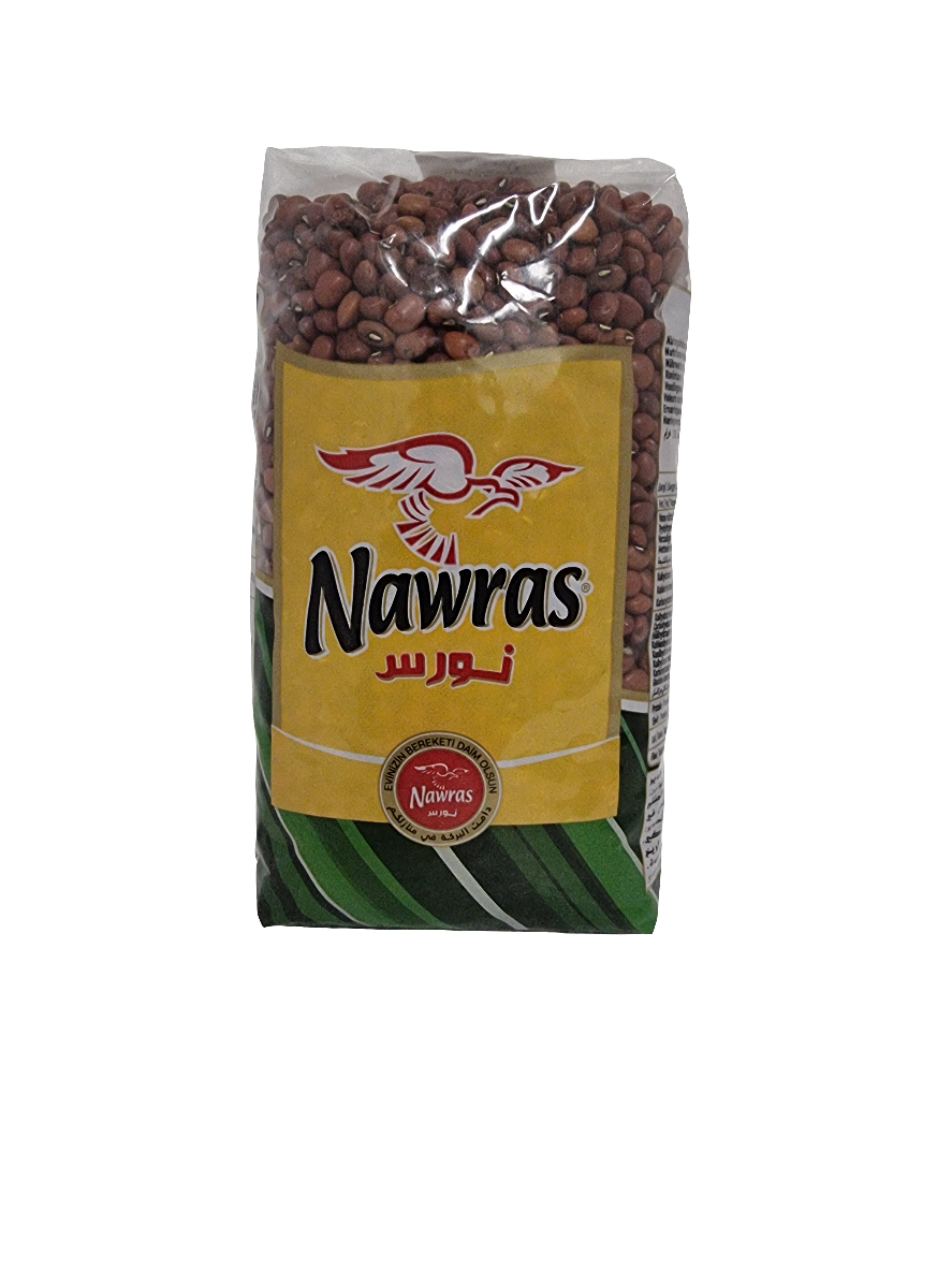 Nawras 900 gr cow pea