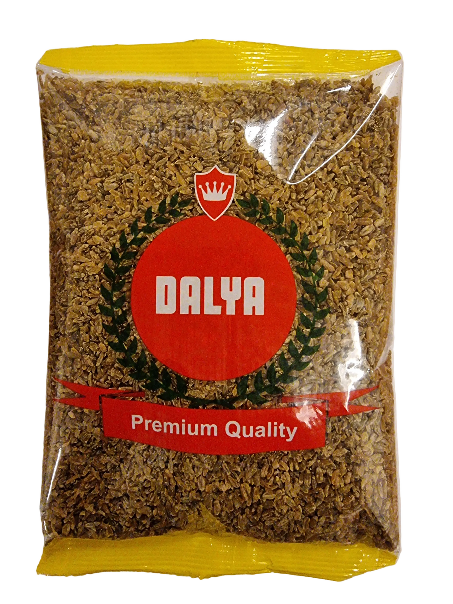 Dalya 600 gr firike