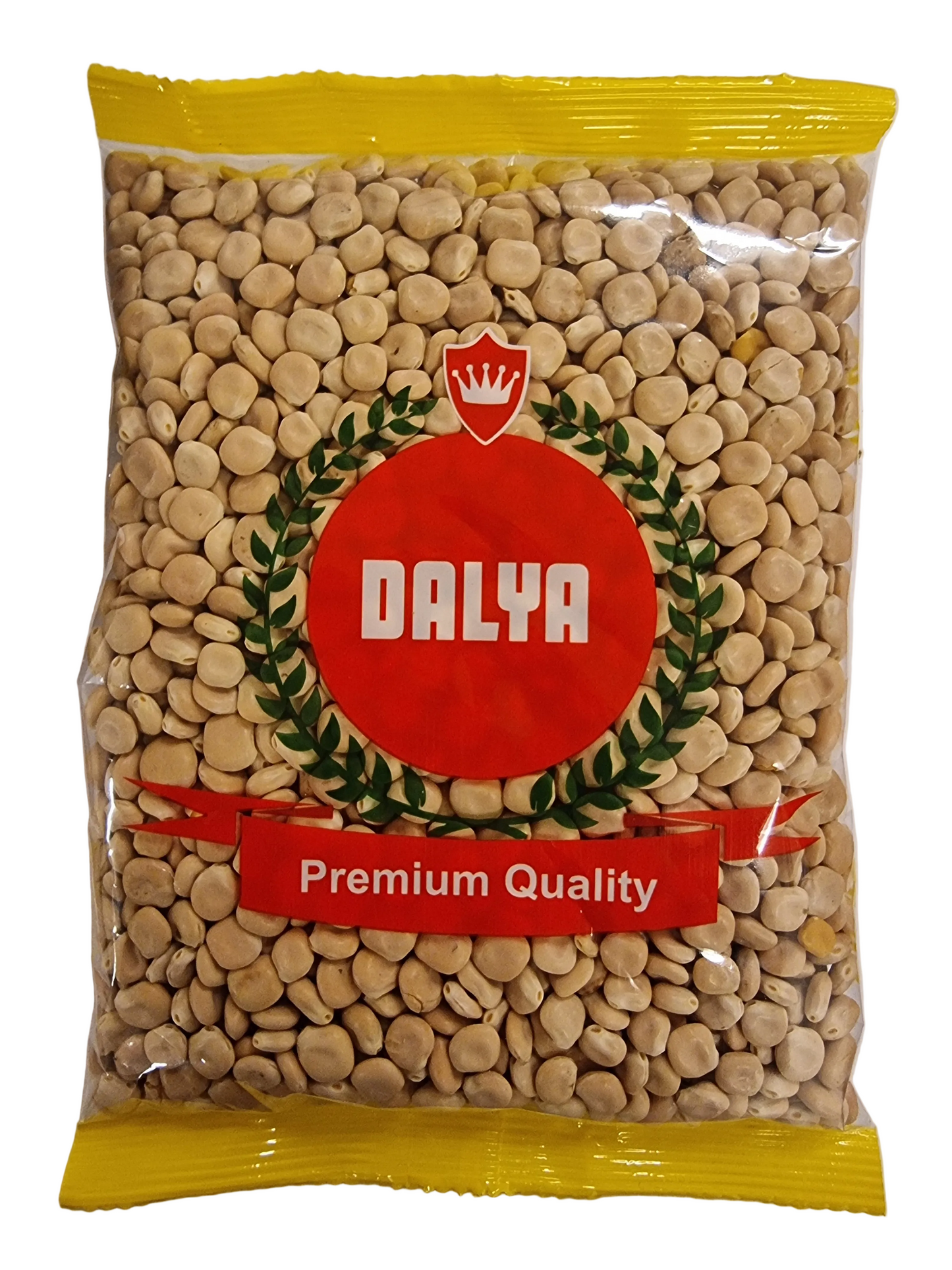 Dalya 600 gr lupin