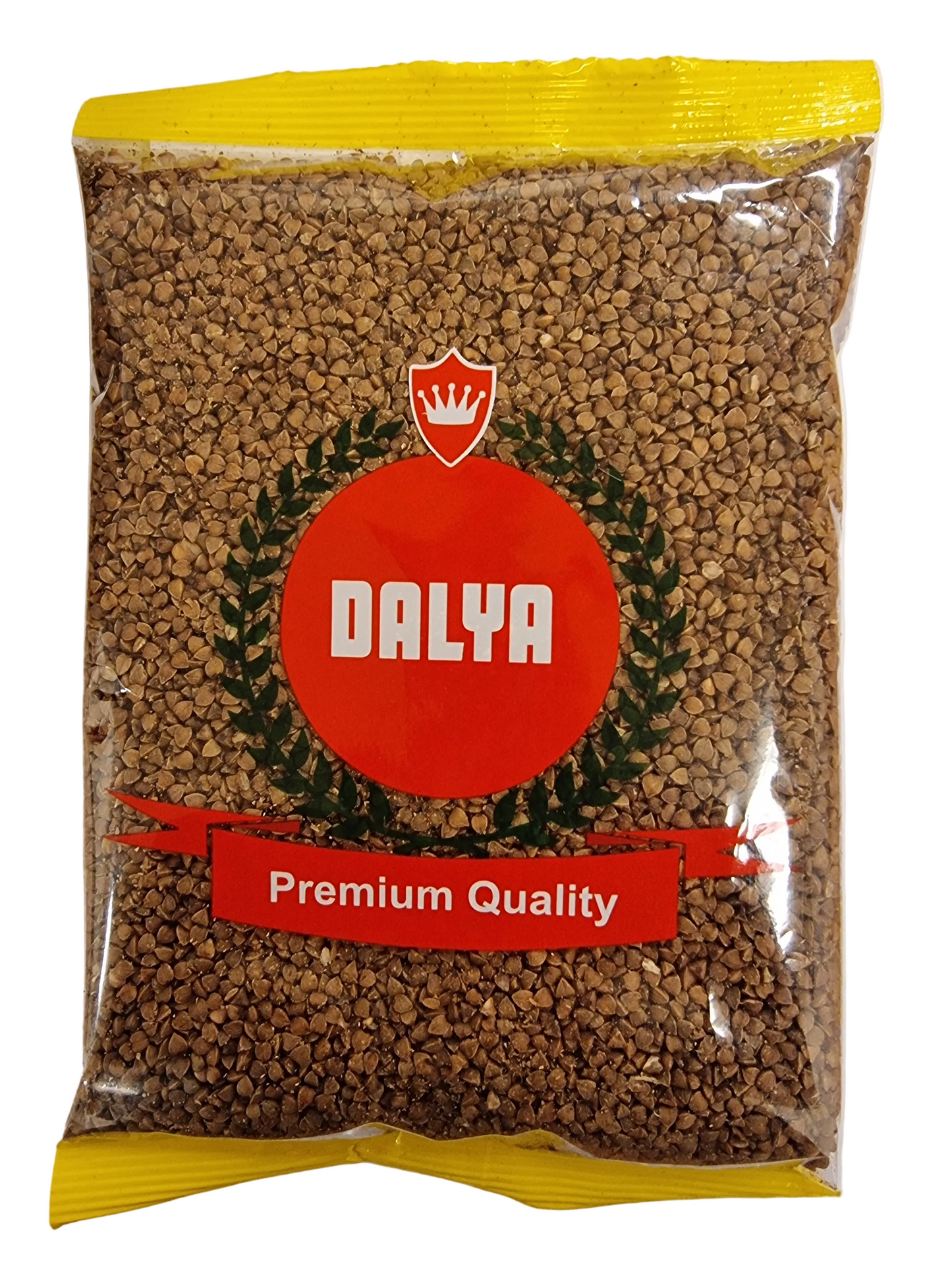 Dalya 600 gr bovete