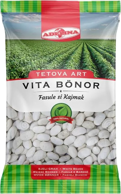 Vita Bönor ADELINA, 900g