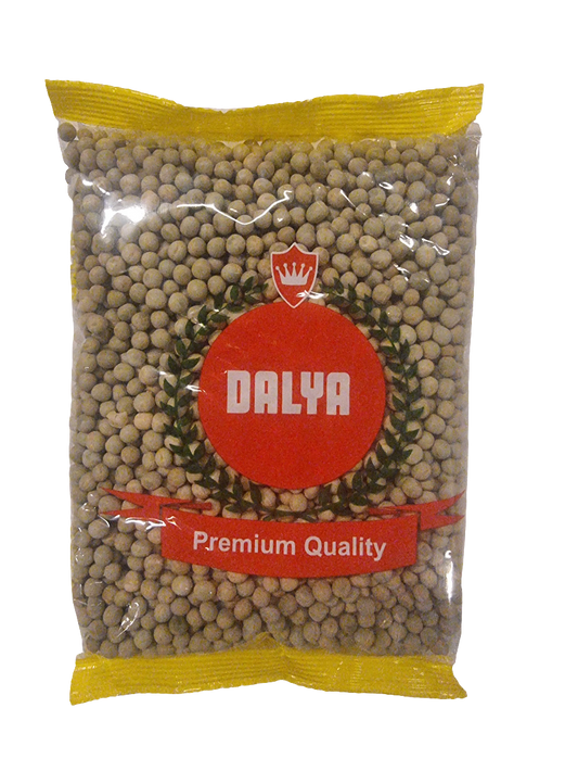 Dalya 700 gr gröna ärter