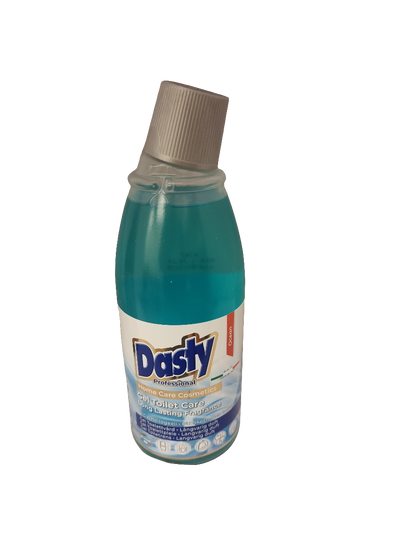 Dasty 750 badrum regöring turkuaz