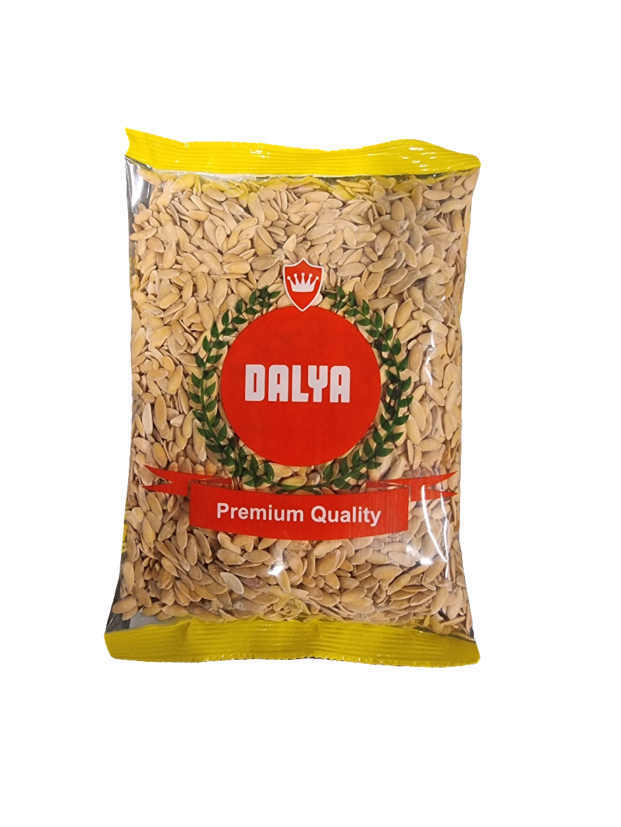 Dalya 400 gr honungsmelon frö