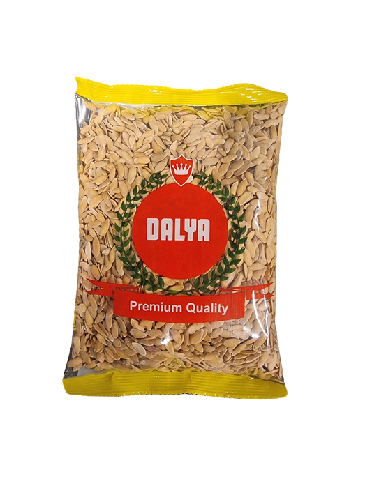Dalya 400 gr honungsmelon frö