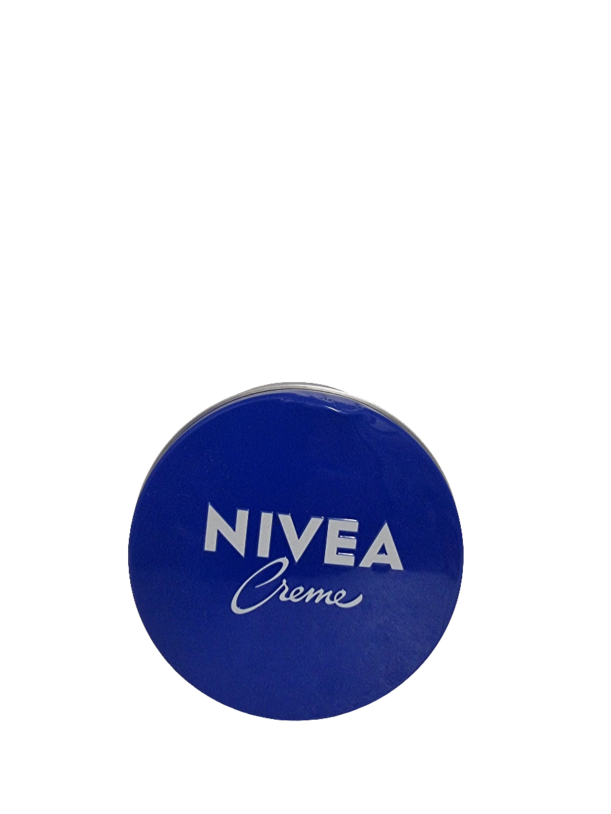 Nivea 250ml