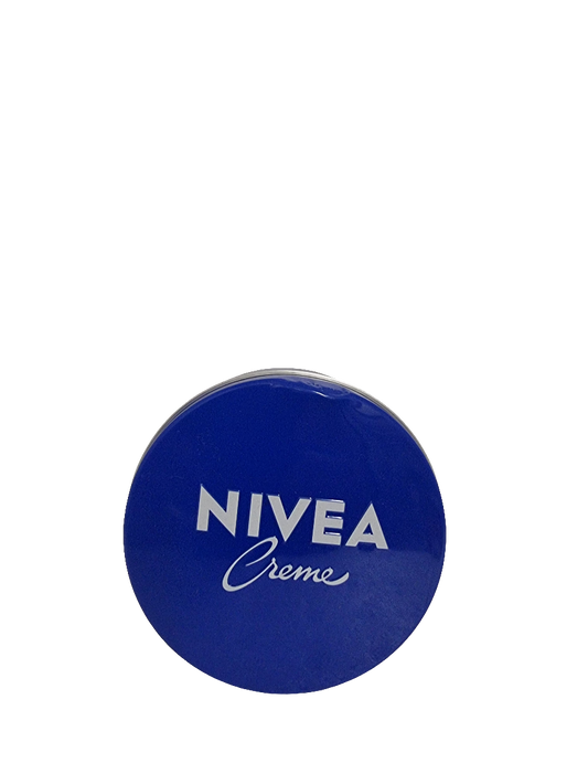 Nivea 250ml