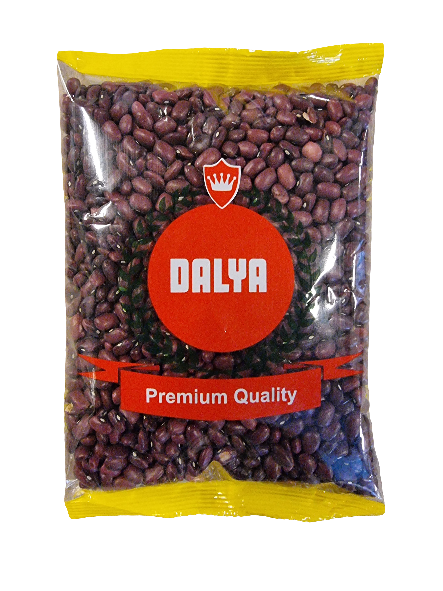 Dalya 700 gr kidney bönor
