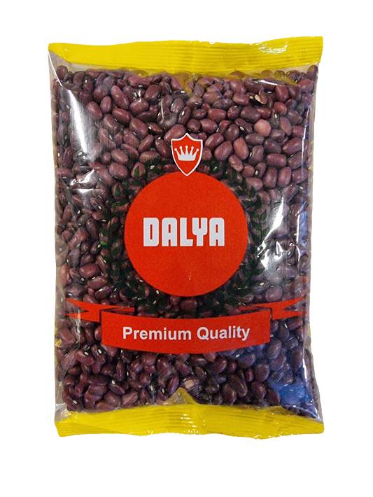 Dalya 700 gr kidney bönor