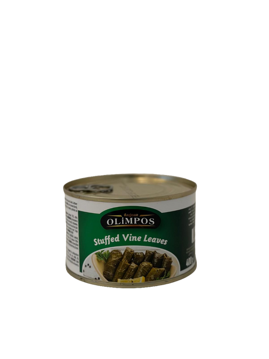 Olimpos 400 gr vindolmar
