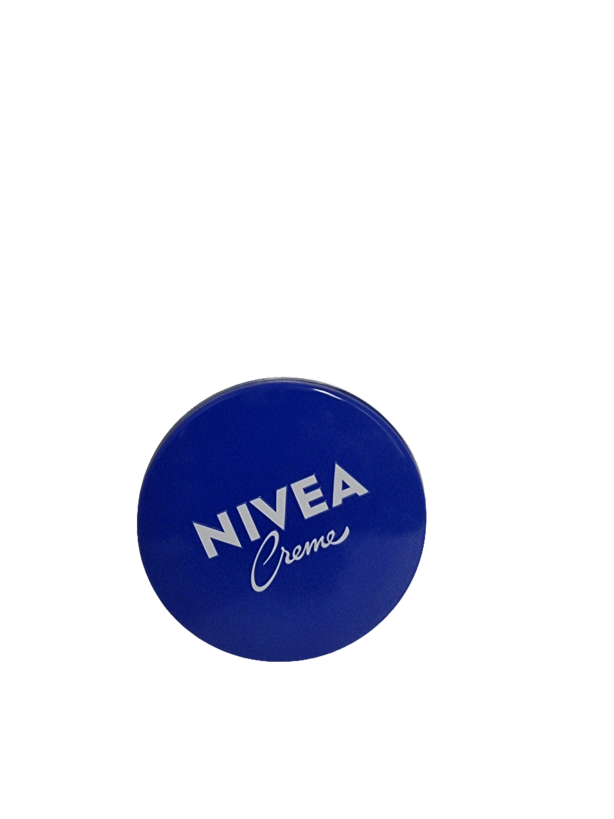 Nivea 75ml