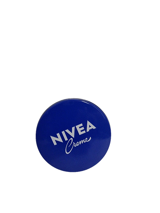 Nivea 75ml