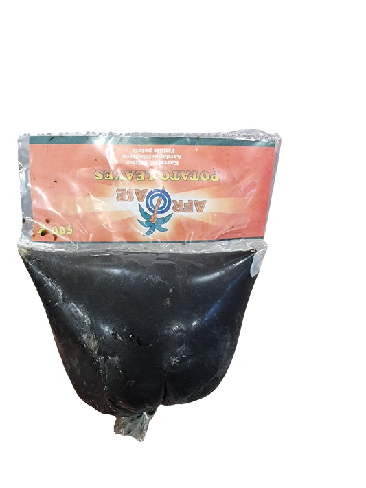 Afrose 500gr matambele