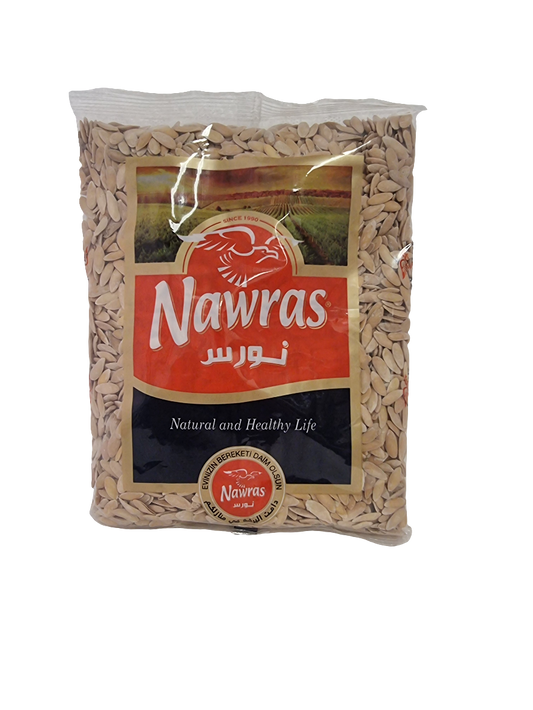 Nawras 400 gr Honungsmelon frö