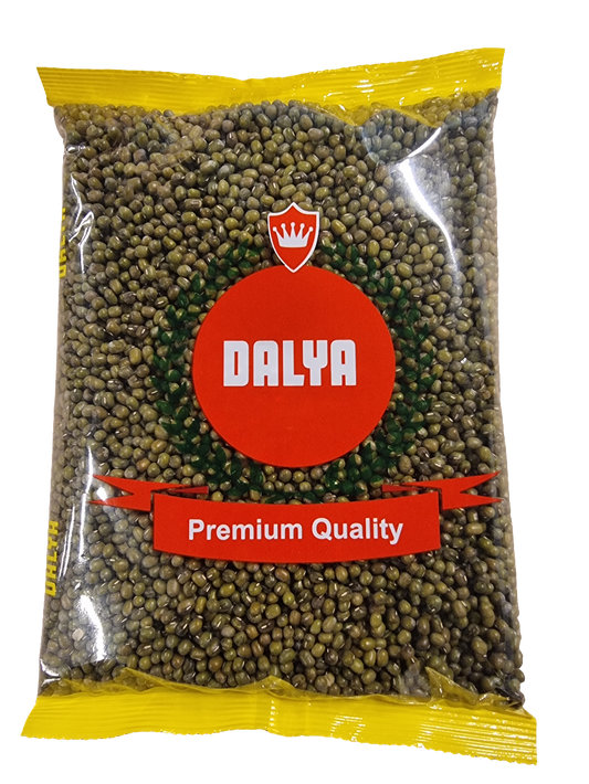 Dalya 700 gr mung bönor