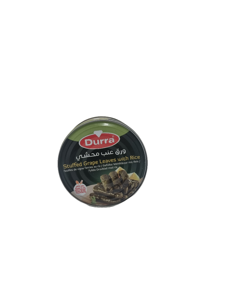 Durra 400 gr vindolmar