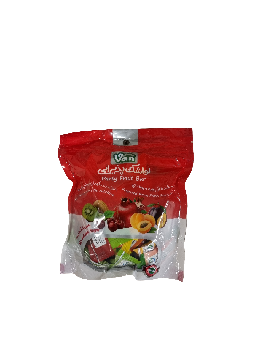 Van 300 gr lavasak