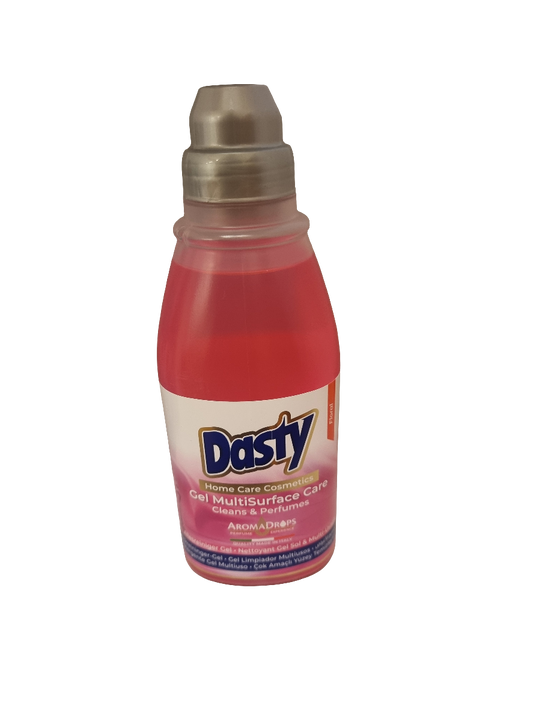 Dasty 700 ml allrengöring ros