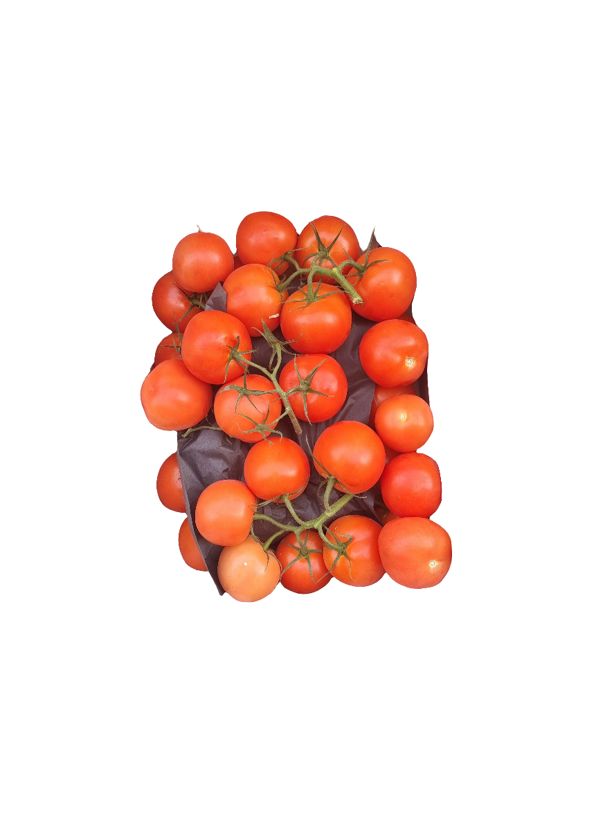 Kvist tomater 5 kg