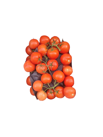 Kvist tomater 5 kg