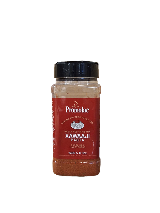 Promolac 300 gr pasta krydda