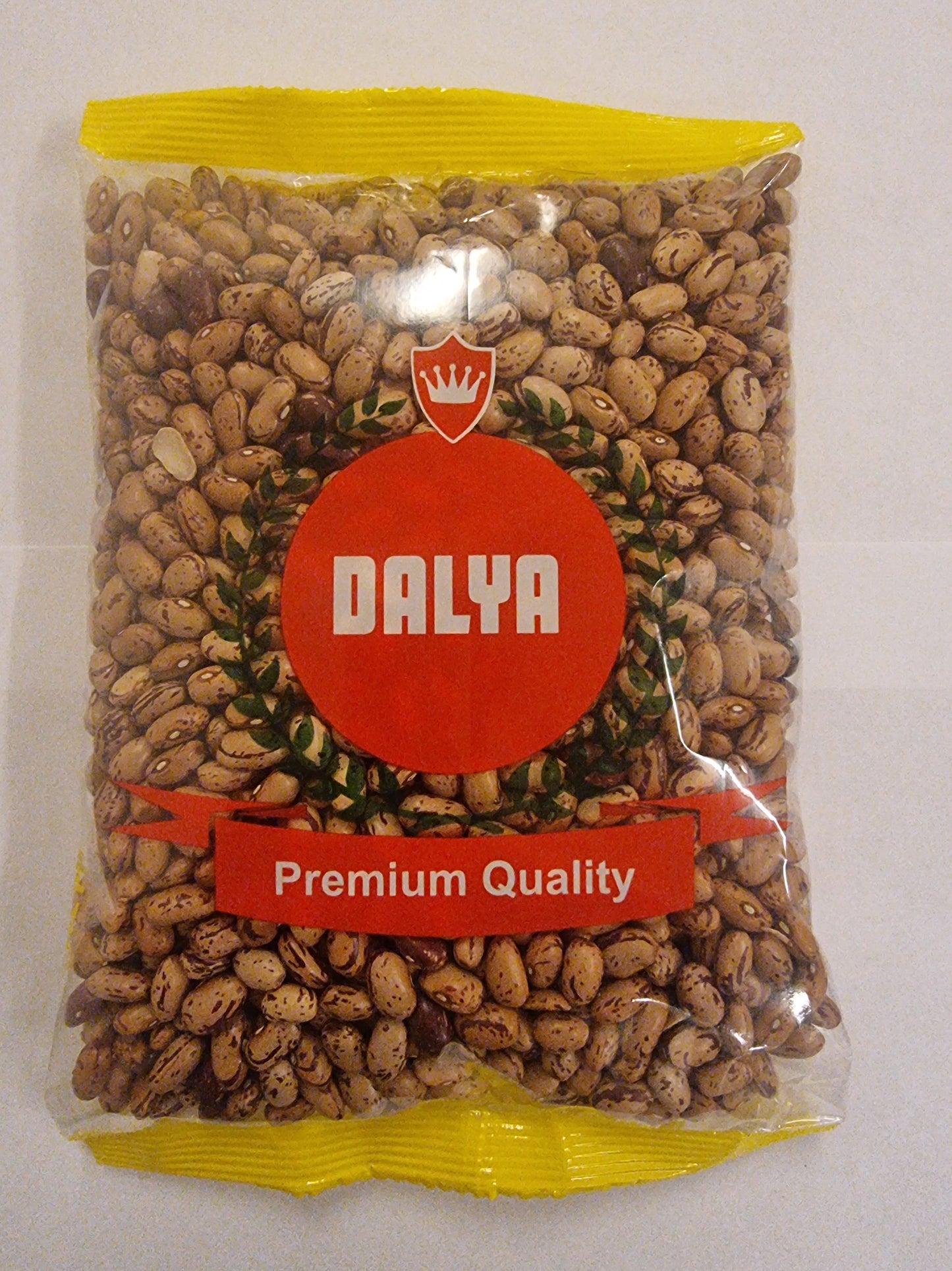 Dalya 700 gr pinto