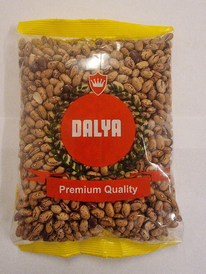 Dalya 700 gr pinto