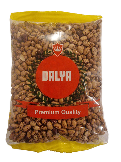 Dalya 700 gr pinto