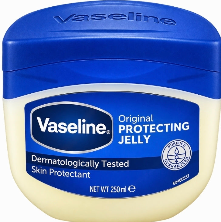 Vaseline 250 ml