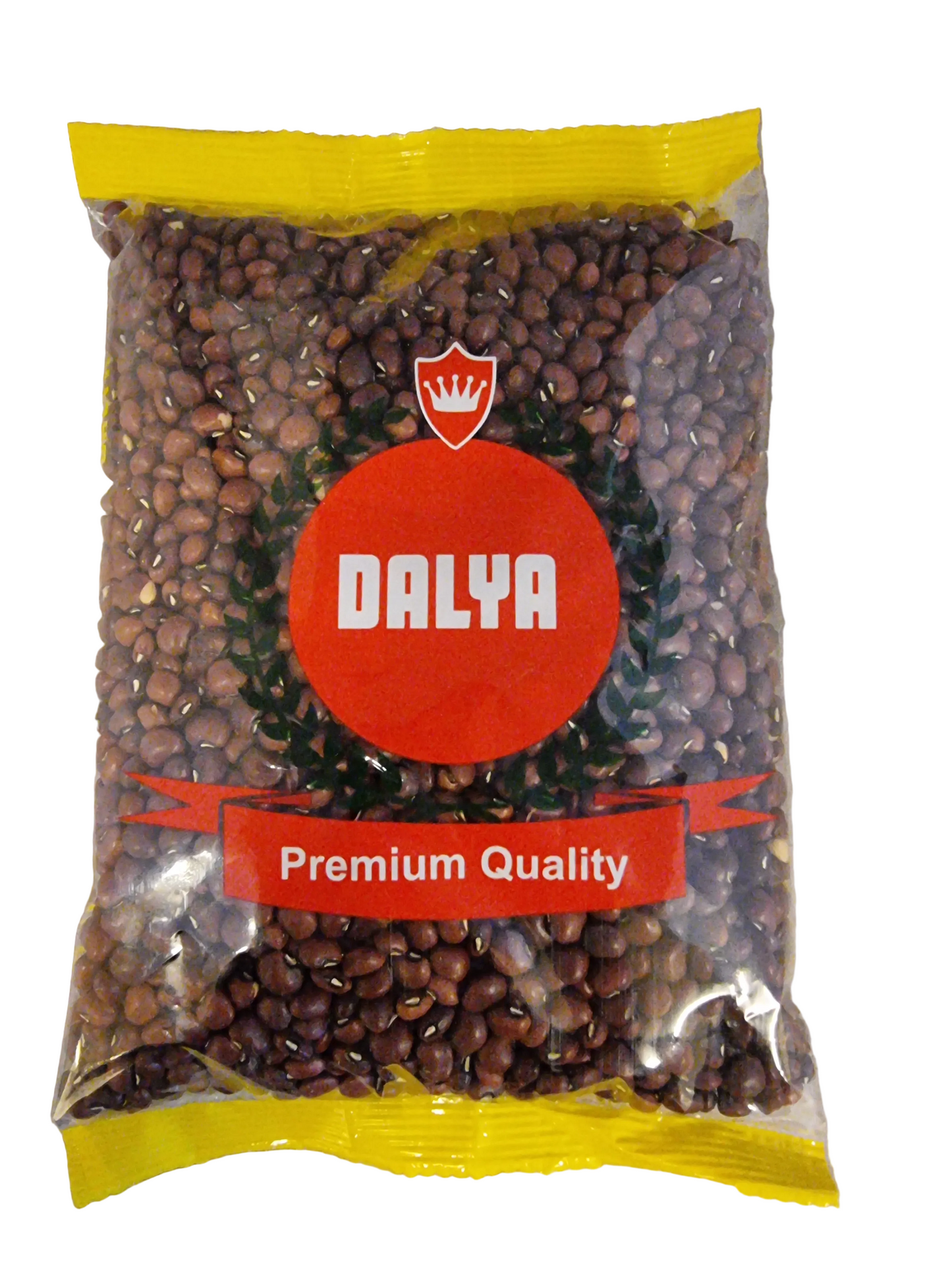Dalya 700 gr cow pea