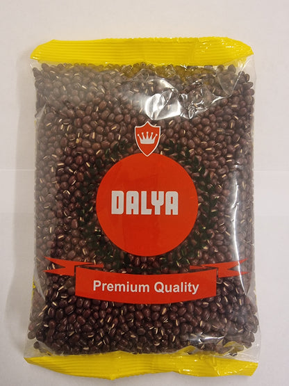 Dalya 700 gr adzuki bönor