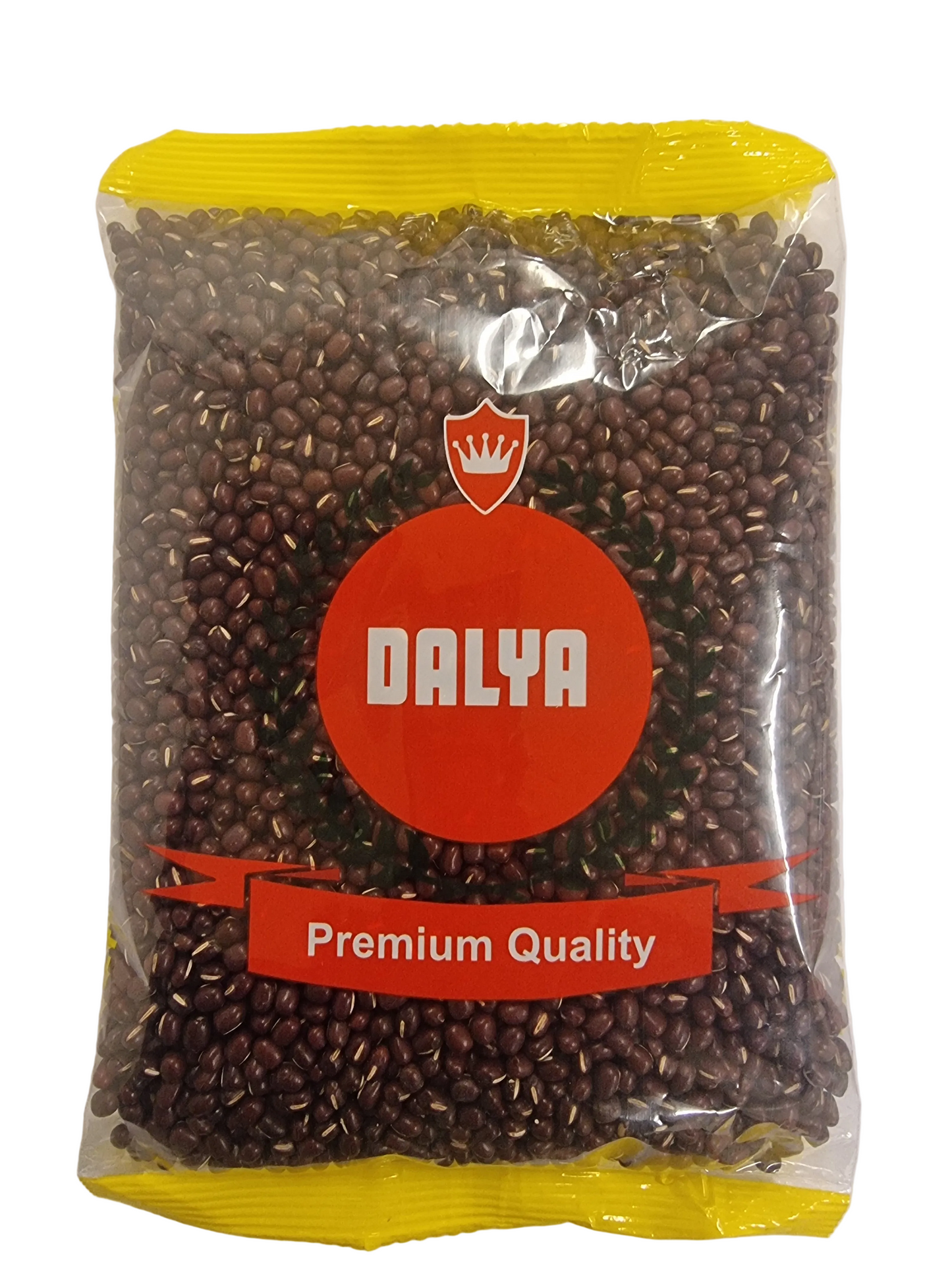Dalya 700 gr adzuki bönor