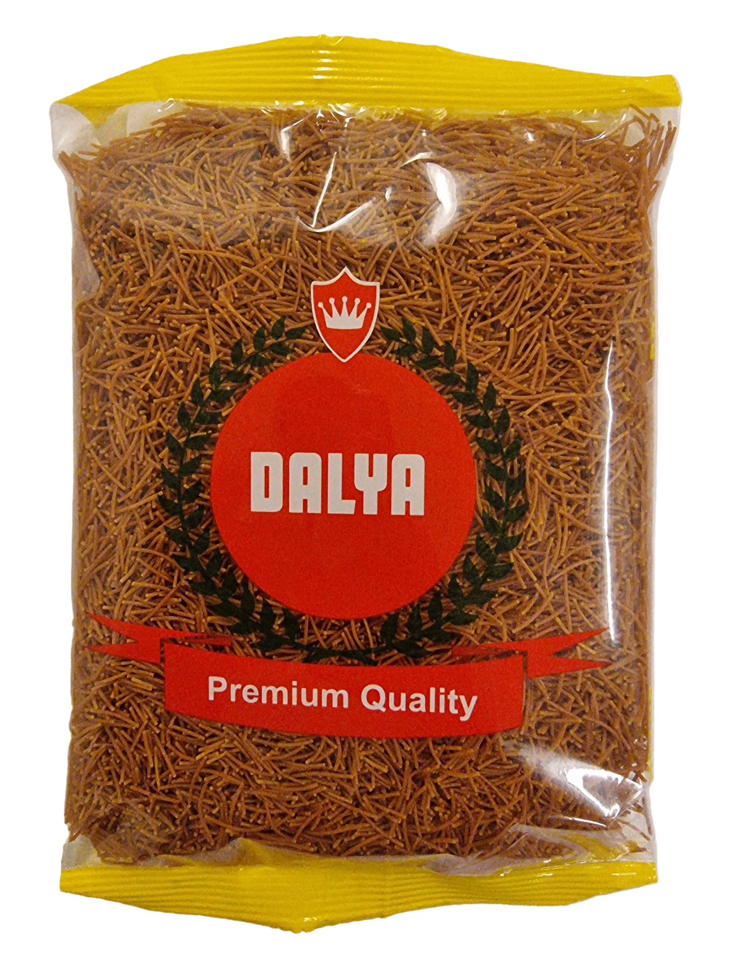 Dalya 400 gr rostat vermicelli