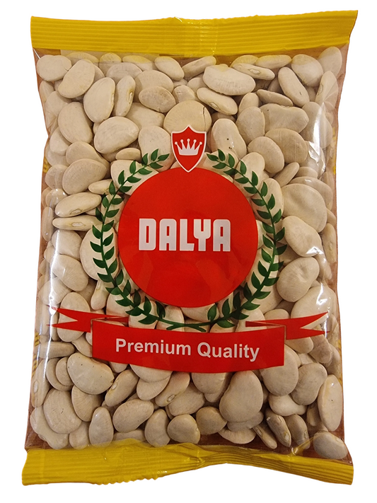Dalya 600 gr elefant bönor