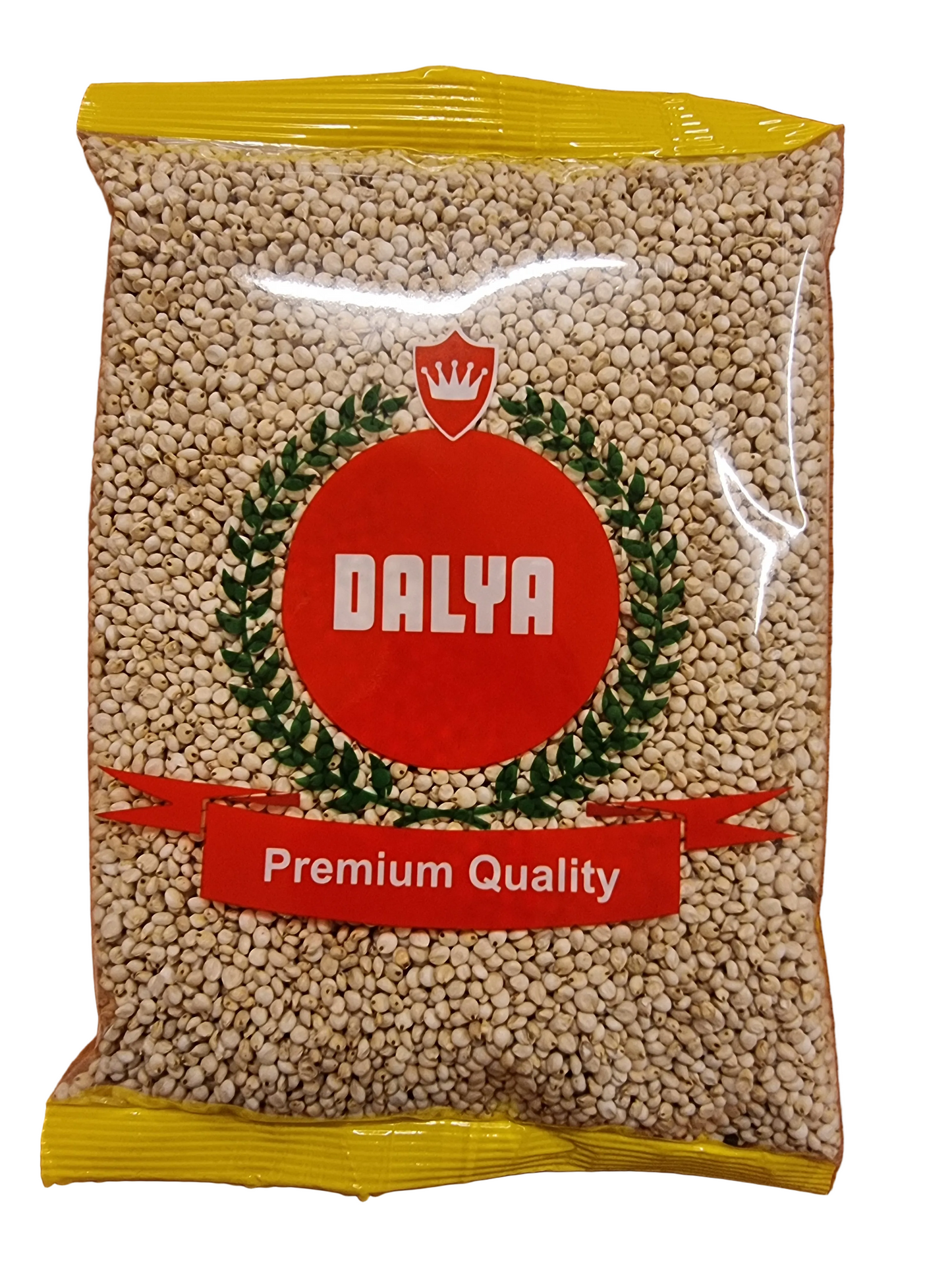 Dalya 600 gr sorghum