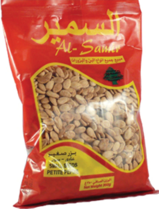 Al samir 300 gr vattenmelon frö jumbo