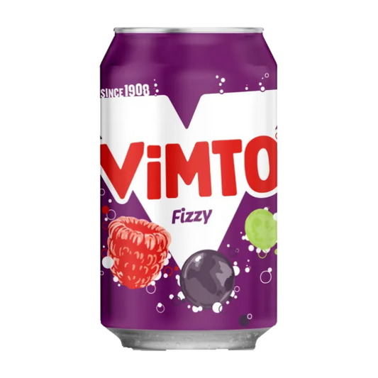 Vimto 330 ml